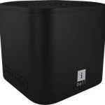 Iball Musi Cube X1 Portable Bluetooth Speaker Premierinfo