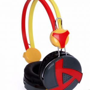 ant esports headphones h707