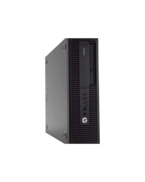 HP Elitedesk 800-G2 [i5]