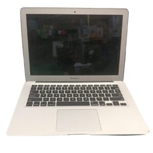 Apple - Macbook Air - A1466