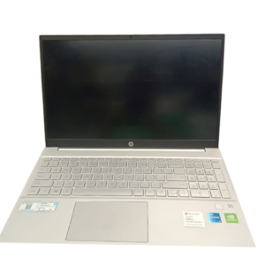 HP Pavilion 15-EG0103TU