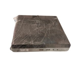 HP Prodesk Mini/Tiny - 400 G3