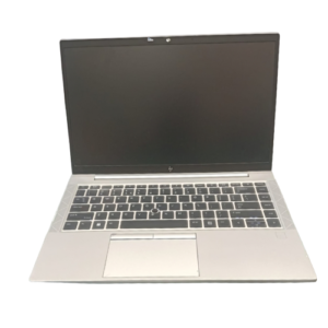 HP Elitebook - 840 G8