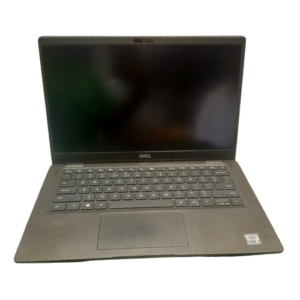 Dell Latitude - 7310