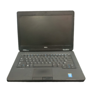 Dell Latitude - E5440