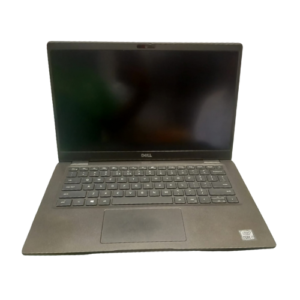 Dell Latitude - 5290