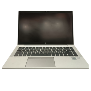 HP Elitebook - 840 G7