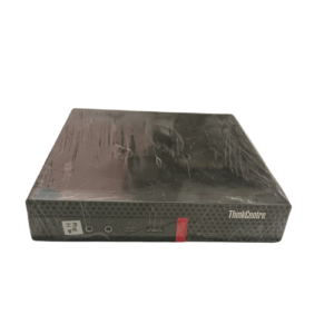 Lenovo Thinkcentre M720Q Tiny