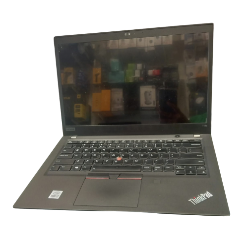 lenovo- 14s