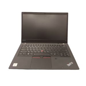 Lenovo Thinkpad 14 T490
