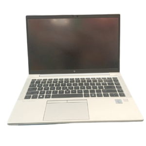 HP Elitebook - 840 G7