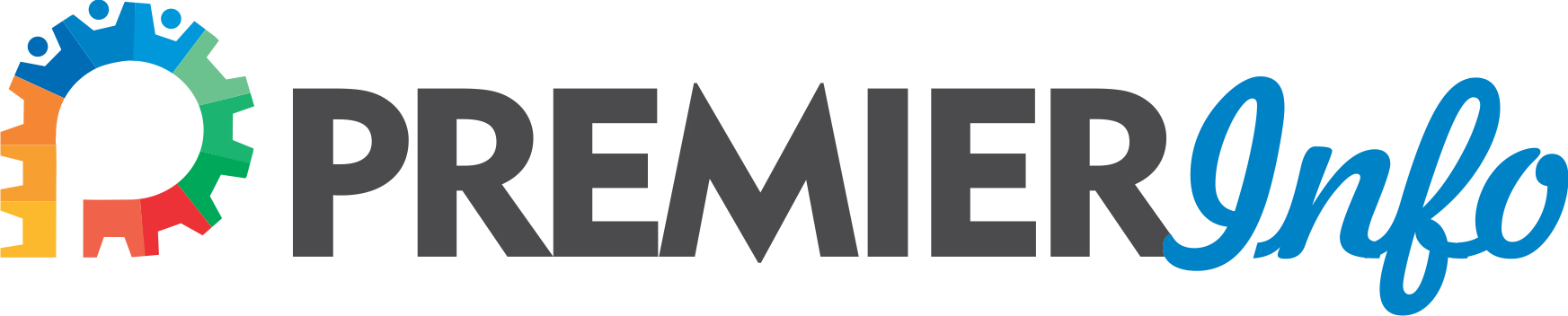 Premierinfo